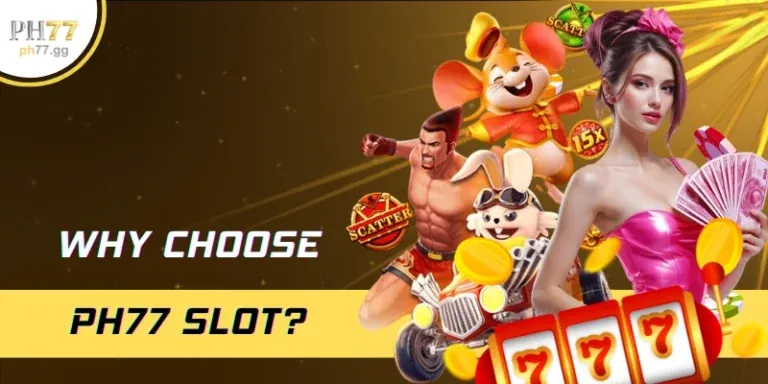 Trò chơi mới QH88