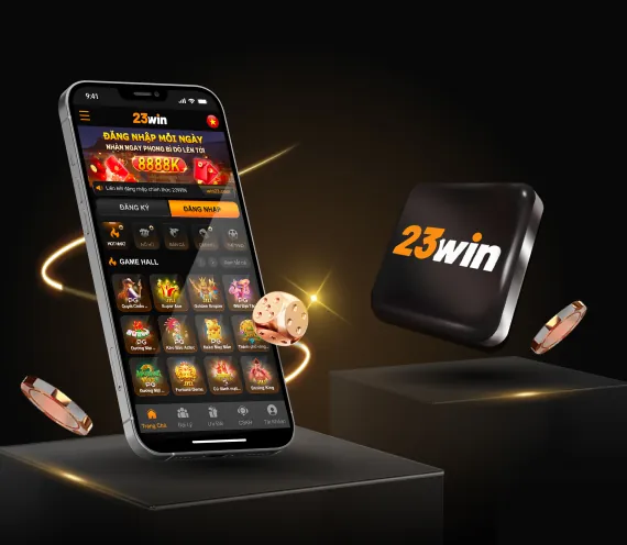 Hỗ trợ khách hàng 24/7 QH88