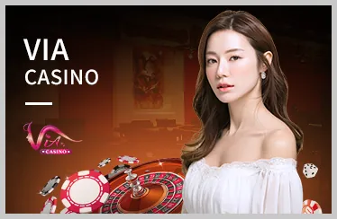 Cá cược Thể Thao QH88