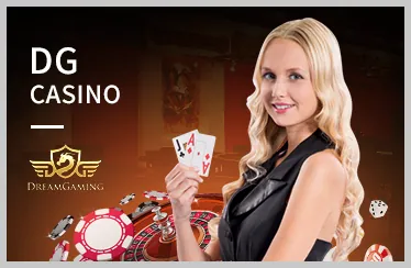 Casino Trực Tuyến QH88