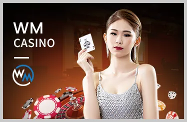 Xổ Số QH88