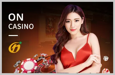 Giao diện di động QH88